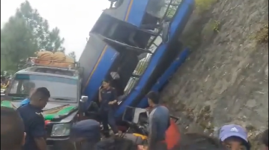 तस्बिरः सुशील गौतम